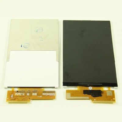 Лот: 8888741. Фото: 1. Дисплей Explay Onyx/Light доставка... Дисплеи, дисплейные модули, тачскрины