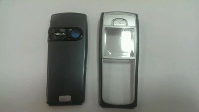 Лот: 7182801. Фото: 1. корпус панель Nokia 6230i 6230... Корпуса, клавиатуры, кнопки