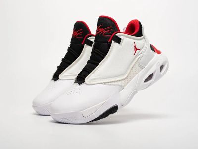 Лот: 24974714. Фото: 1. Кроссовки Jordan Max Aura 4. Кеды, кроссовки, слипоны