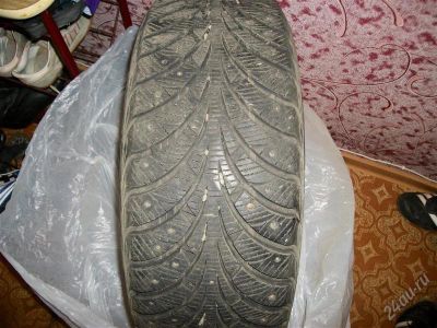 Лот: 2167622. Фото: 1. GoodYear. Шины