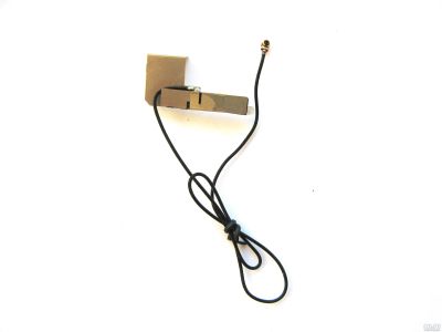 Лот: 16828108. Фото: 1. Wlan module tv BBK 32LEX-5045... Запчасти для телевизоров, видеотехники, аудиотехники