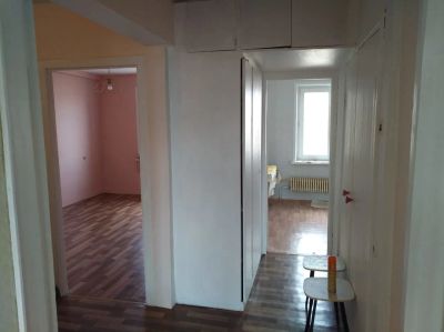 Лот: 13393083. Фото: 1. Сдам 2-х комнатную квартиру в... Квартиры, студии