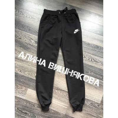 Лот: 7015632. Фото: 1. Спортивные штаны. Размер 42,44. Брюки, шорты
