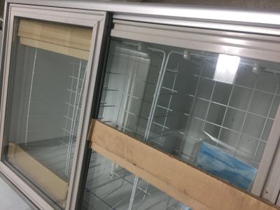 Лот: 12050061. Фото: 1. Ларь "Бирюса" 200VZ. Холодильники, морозильные камеры