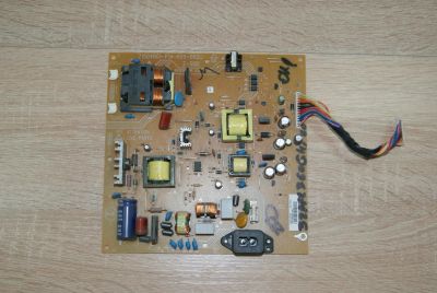 Лот: 11600293. Фото: 1. Блок питания , 715g4801-p1a-h20-002u... Печатные платы