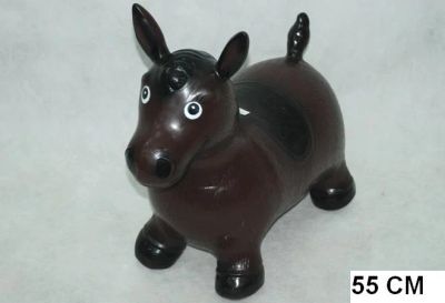 Лот: 3684136. Фото: 1. Игрушки прыгуны (разные зверушки... Развивающие