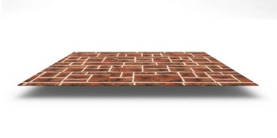 Лот: 17374958. Фото: 1. Плоский лист 0,5 (Ecosteel Matt... Металлопрокат