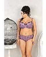 Лот: 6976162. Фото: 1. Бюстгалтеры Dea Fiori 85 G , подойдёт... Нижнее бельё