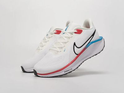 Лот: 24974837. Фото: 1. Кроссовки Nike Air Zoom Pegasus... Кеды, кроссовки, слипоны