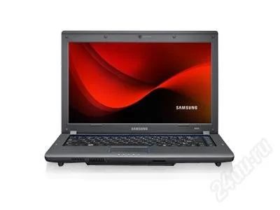 Лот: 1917664. Фото: 1. Игровой Samsung NP-R425-JU02 AMD... Ноутбуки