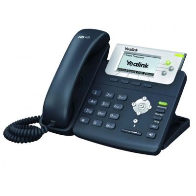 Лот: 8556673. Фото: 1. Куплю sip ip телефон. Другое (сетевые устройства)