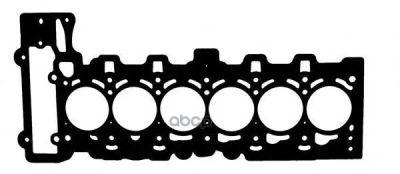 Лот: 21861762. Фото: 1. 61-36120-10_Прокладка Гбц! Bmw... Другое (автозапчасти)