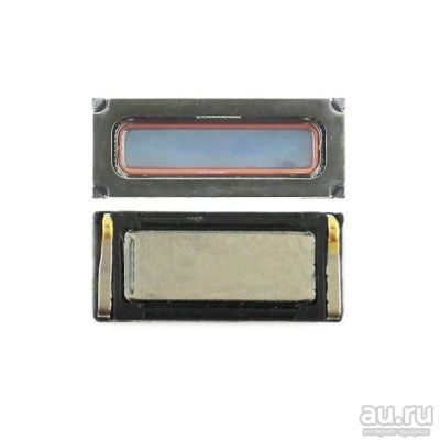 Лот: 12078153. Фото: 1. Динамик (speaker) Sony E5533/F3311... Динамики, микрофоны