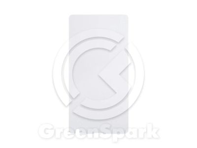 Лот: 16537771. Фото: 1. Защитное стекло для Microsoft... Защитные стёкла, защитные плёнки