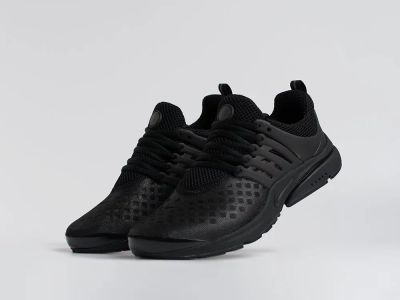 Лот: 25391808. Фото: 1. Кроссовки Nike Air Presto. Кеды, кроссовки, слипоны