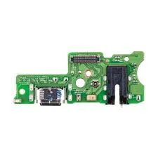 Лот: 25849391. Фото: 1. Шлейф для Infinix Note 30 4G... Шлейфы, разъёмы