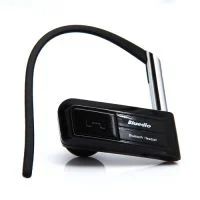Лот: 5151453. Фото: 1. Гарнитура Bluetooth N76 (Полный... Красноярск