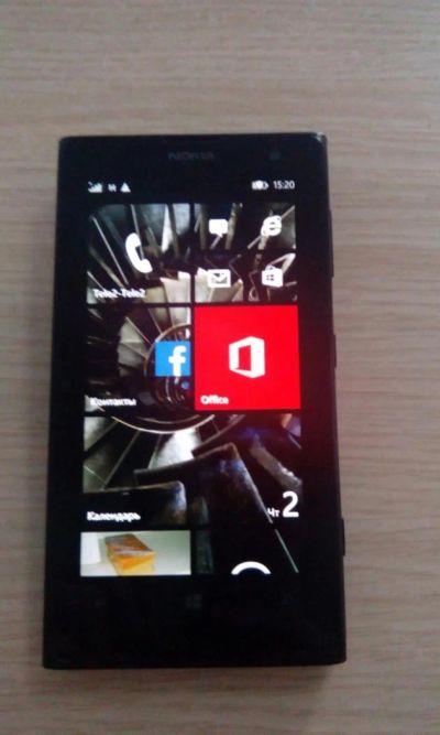 Лот: 9021604. Фото: 1. nokia lumia 1020. Смартфоны