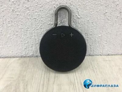 Лот: 13417383. Фото: 1. Колонка CLIP3 (Bluetooth/TF/USB... Акустические системы