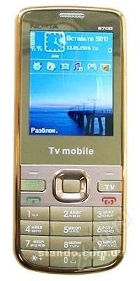Лот: 1042409. Фото: 1. Nokia 6700 classic Gold Edition. Кнопочные мобильные телефоны