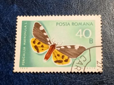 Лот: 25632980. Фото: 1. - Марки для Вашей коллекции. лот... Марки