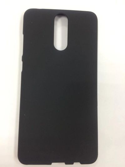 Лот: 9627410. Фото: 1. Чехол Huawei Ascend Mate 9 Pro... Чехлы, бамперы