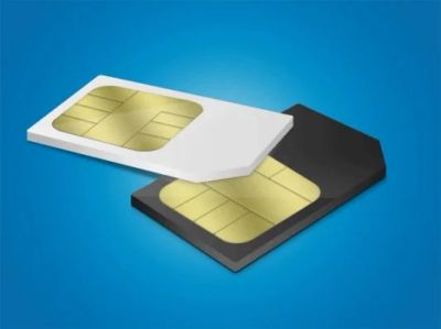 Лот: 8538506. Фото: 1. 100 сим карт разом. SIM-карты, телефонные номера