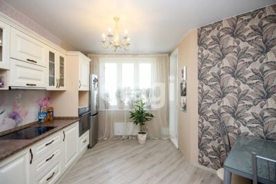 Лот: 25294828. Фото: 1. 2-комн. квартира , Красноярск... Квартиры, студии