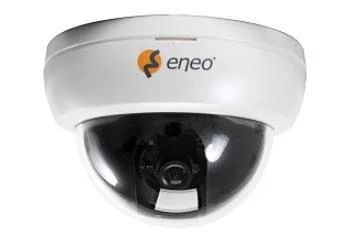 Лот: 3285831. Фото: 1. Камера ENEO VKCD-1332SM/3.8. Видеонаблюдение