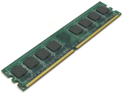 Лот: 3170251. Фото: 1. Оперативная память 256Mb DDR PC2100... Оперативная память