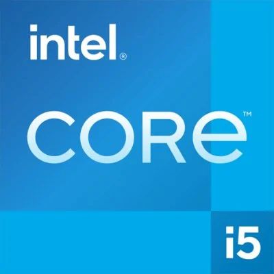 Лот: 18866555. Фото: 1. Процессор 1200 Intel Core i5 11400... Процессоры