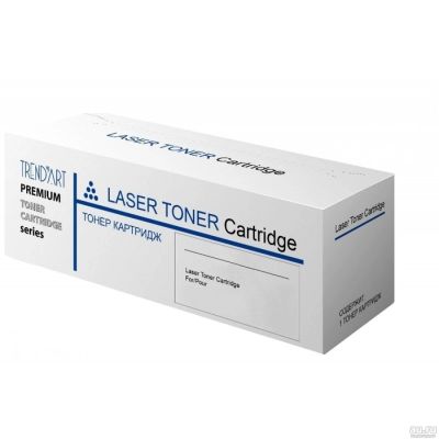 Лот: 18415000. Фото: 1. Картридж 106R01294 для XEROX Phaser... Картриджи, расходные материалы
