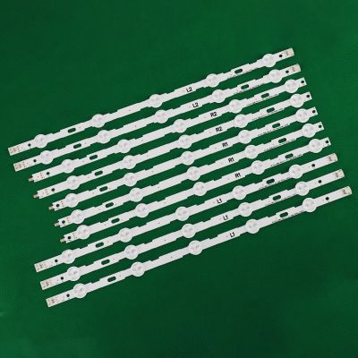 Лот: 18669425. Фото: 1. LED LG 42" V13 cDMS Rev1.0 Type... Запчасти для телевизоров, видеотехники, аудиотехники