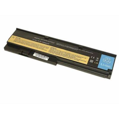 Лот: 24515544. Фото: 1. Аккумулятор OEM для ноутбука Lenovo... Другое (комплектующие)