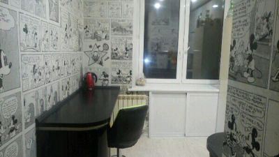 Лот: 12028475. Фото: 1. Продам срочно квартиру на ст.енисей. Квартиры, студии