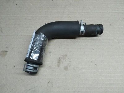 Лот: 21402865. Фото: 1. патрубок сапуна Toyota Camry ACV40. Двигатель и элементы двигателя