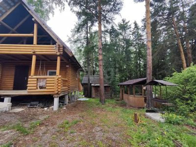 Лот: 25783720. Фото: 1. 0 дом , садоводческое некоммерческое... Дома