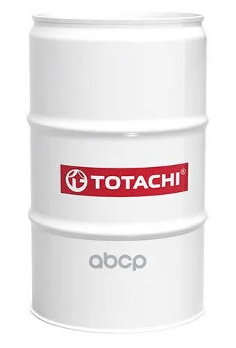 Лот: 21878386. Фото: 1. Totachi Atf Multi-Vehicle 60Л... Другое (автозапчасти)