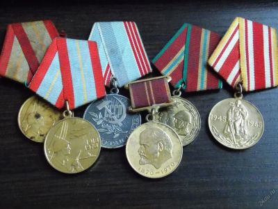 Лот: 5618607. Фото: 1. Значки из СССР. Сувенирные