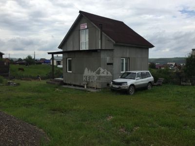 Лот: 16175257. Фото: 1. Продается дом 79 кв.м. 12 сот... Дома