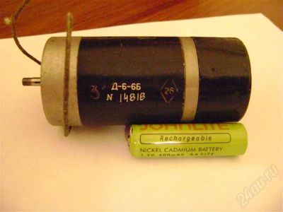 Лот: 733929. Фото: 1. Двигатель.Канверсия. Электродвигатели