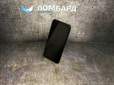 Лот: 16474482. Фото: 1. Смартфон Meizu M8c(ж2432). Смартфоны