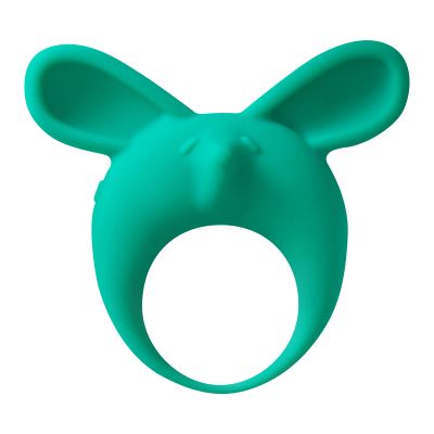 Лот: 24252971. Фото: 1. Виброкольцо Lola Games Mimi Animals... Игрушки