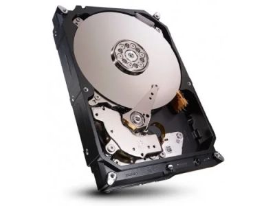 Лот: 9217075. Фото: 1. Жесткий диск для компьютера Toshiba... Жёсткие диски (HDD)