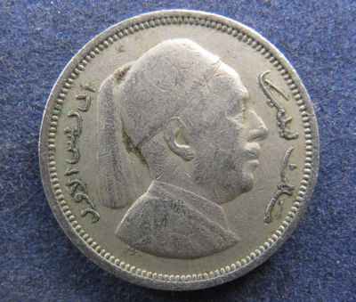 Лот: 6480244. Фото: 1. Иностранная монетка №4859. Остальные страны