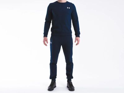 Лот: 11163833. Фото: 1. Спортивный костюм Under Armour... Спортивные костюмы