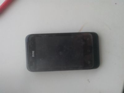 Лот: 3118813. Фото: 1. HTC radar (китаец). Смартфоны