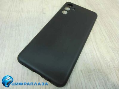 Лот: 19609398. Фото: 1. Чехол силиконовый Samsung A13... Чехлы, бамперы