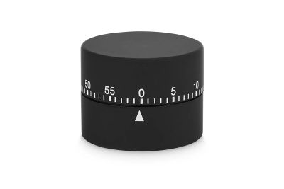 Лот: 23611456. Фото: 1. Таймер BERKRAFT Checkout. Кухонные аксессуары