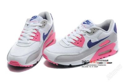 Лот: 1574170. Фото: 1. nike air max женские отличные. Кеды, кроссовки, слипоны